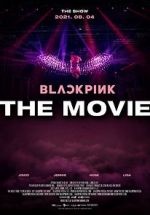 Watch Blackpink: The Movie Movie2k