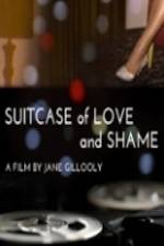 Watch Suitcase of Love and Shame Movie2k
