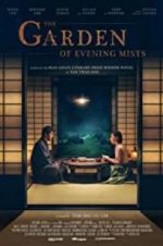 Watch The Garden of Evening Mists Movie2k