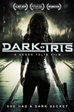 Watch Dark Iris Movie2k