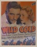 Watch Wild Gold Movie2k