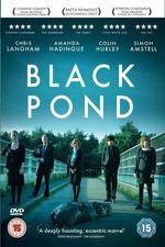 Watch Black Pond Movie2k