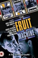 Watch The Fruit Machine Movie2k