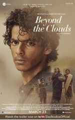 Watch Beyond the Clouds Movie2k