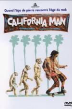 Watch Encino Man Movie2k