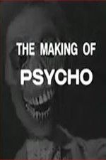 Watch The Making of Psycho Movie2k