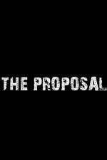 Watch The Proposal Movie2k