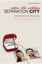 Watch Separation City Movie2k