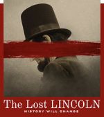 Watch The Lost Lincoln (TV Special 2020) Movie2k
