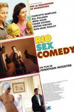 Watch Rio Sex Comedy Movie2k