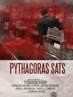 Watch Pythagorean Theorem Movie2k