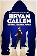 Watch Bryan Callen Complicated Apes Movie2k