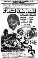 Watch D'Wild Wild Weng Movie2k