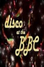 Watch Disco at the BBC Movie2k