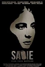 Watch Sadie Movie2k