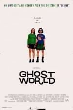 Watch Ghost World Movie2k