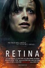 Watch Retina Movie2k