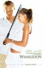 Watch Wimbledon Movie2k