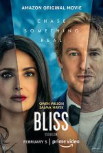 Watch Bliss Movie2k