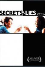 Watch Secrets & Lies Movie2k