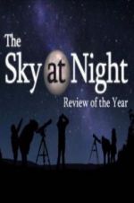 Watch The Sky at Night Review of the Year Movie2k