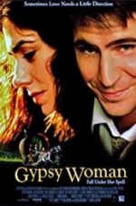 Watch Gypsy Woman Movie2k