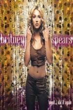 Watch Britney Spears - Live from London Movie2k