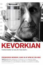 Watch Kevorkian Movie2k