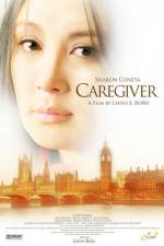 Watch Caregiver Movie2k