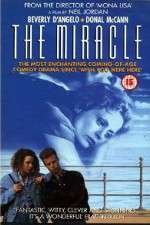 Watch The Miracle Movie2k
