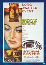 Watch Storm Center Movie2k