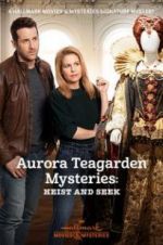 Watch Aurora Teagarden Mysteries: Heist and Seek Movie2k