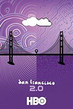 Watch San Francisco 20 Movie2k