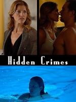 Watch Hidden Crimes Movie2k