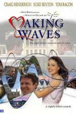 Watch Making Waves Movie2k