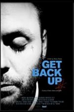 Watch Get Back Up Movie2k
