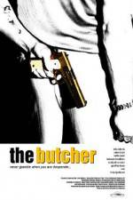 Watch The Butcher Movie2k