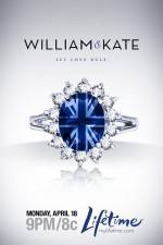 Watch William & Kate Movie2k