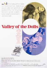 Watch Valley of the Dolls Movie2k