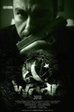 Watch Waar Movie2k