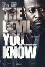 Watch The Devil You Know Movie2k
