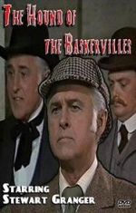 Watch The Hound of the Baskervilles Movie2k