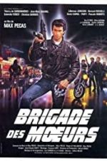 Watch Brigade des moeurs Movie2k