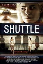 Watch Shuttle Movie2k