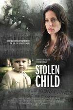 Watch Stolen Child Movie2k