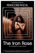 Watch The Iron Rose Movie2k