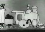 Watch Box Car Blues (Short 1930) Movie2k