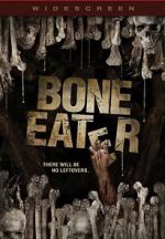 Watch Bone Eater Movie2k