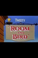 Watch Room and Bird Movie2k