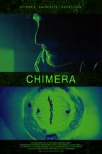 Watch Chimera Strain Movie2k